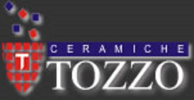 logo_ceramiche_tozzo_s
