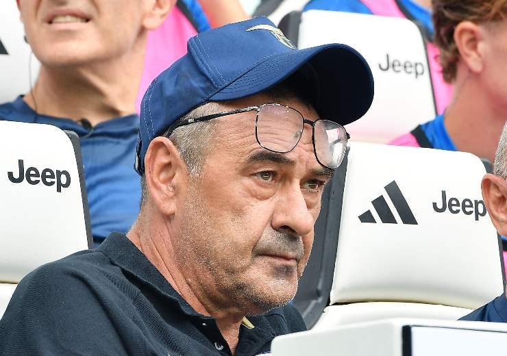 sarri